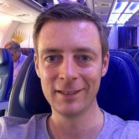 Отзыв от Владимир - DTV виза