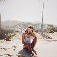 Отзыв от Амина - DTV виза